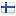 avisor.fi hosted country